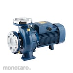 Pedrollo Pump Centrifugal 3 Phase (Flange Connect) Impeller (SS 316) (Pompa Sentrifugal)