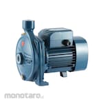 Pedrollo Pump Centrifugal 3 Phase-Impeller Stainless Steel (Pompa Sentrifugal)