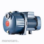 Pedrollo Pump Centrifugal Multistage (Pompa Sentrifugal)