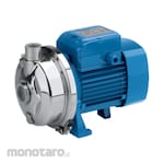 Pedrollo Pump Centrifugal SS304 (Pompa Sentrifugal)