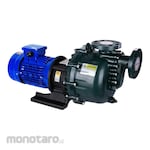 QEEHUA Self-priming Acid and Alkali Resistant Centrifugal Pump QHB Series