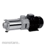 SAER Horizontal Multistage Centrifugal Pump