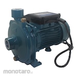 SANEI Pompa Air Irigasi