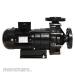 SANSO Drive Pump