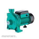 Shimge Pump Centrifugal (Pompa Sentrifugal)