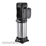 Shimge Pump Centrifugal Economical Vertical Multi Stage PL Series (Pompa Sentrifugal)