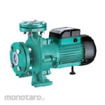 Shimge Pump Centrifugal SGT Series (Pompa Sentrifugal)