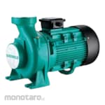 Shimge Pump Centrifugal SHF Series (Pompa Sentrifugal)