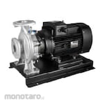 Shimge Pump Centrifugal Stainless Steel (Pompa Sentrifugal)