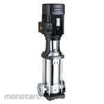Shimge Pump Centrifugal Vertical Multistage BL Series (Pompa Sentrifugal)