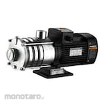 Shimge Stage Centrifugal Pump