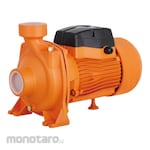 Shimida Pompa Centrifugal