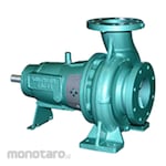 Southern Cross Centrifugal Pump