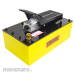 Startools Hyrdraulic Foot Pump