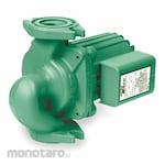 TACO Hydronic Circulating Pump Flanged