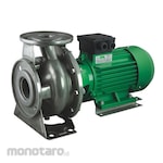 TEMCO Centrifugal Pump
