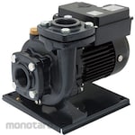 TSURUMI MANUFACTURING Pump Centrifugal for Circulation TPHZ Type (Pompa Sentrifugal)