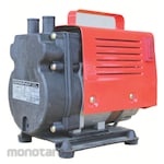 Terada Pump Centrifugal Self Priming Handy Type (Pompa Sentrifugal)
