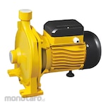 Verpo Heavy Duty Centrifugal Pump