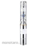 Verpo Heavy Duty Solar Pump System