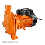WOKIN Pump Centrifugal (Pompa Sentrifugal)