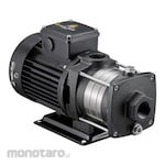 Walrus Pump Centrifugal Multi Stage TPH Series (Pompa Sentrifugal)