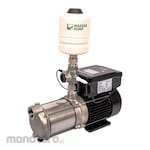 Wasser Multistage Centrifugal Booster Pump