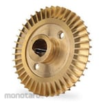 Waterplus Spareparts Pump