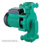 Wilo Pump Centrifugal Hot Water Circulation (Pompa Sentrifugal)