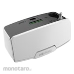 Wipcool Condensate Pump