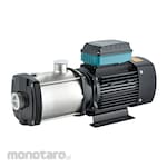 YamamaxPRO Horizontal Multistage Centrifugal Pump
