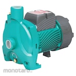 YamamaxPRO Pump Centrifugal (Pompa Sentrifugal)