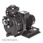 three-phase electric Centrifugal Pump