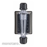 STENNER Pumps Parts