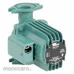 TACO Hydronic Circulating Pumps