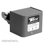 TACO Pumps Parts