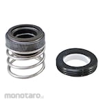 TERADA PUMP MFG. Parts For Mpt3-0071R