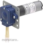 Tsukasa Electric Tube Pump H Type