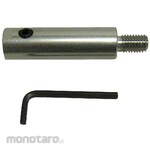 Yoshioka Works Bs Dedicated Holder