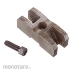 RIDGID Jaw with Screw