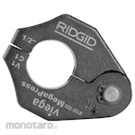 RIDGID Press Ring for Megapress