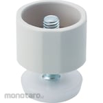 SPACIO Adjuster (Kaki Adjuster Pipa)