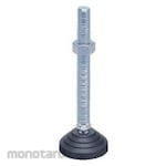 ELESA Engineering Plastic Leveling Pad