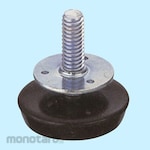 HAMMER CASTER Adjuster (111A)