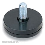 TAKIGEN MFG Recycle Adjuster (M10Xφd = 50)
