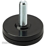 TAKIGEN MFG Recycle Adjuster (M8Xφd = 40)
