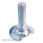 monotaro.id Adjuster Big For Metal Joint