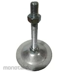 monotaro.id Foot Adjuster