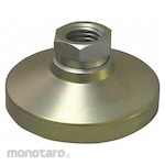S W MANUFACTURING Boltless Leveling Mount (Kaki Adjuster Tanpa Baut)