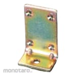 ESCO Adjust Base Receipt